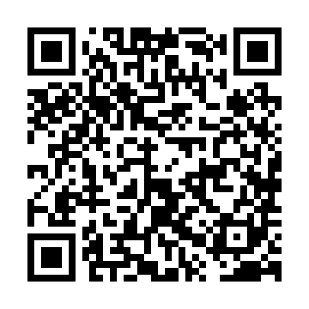 QR code for FPX281