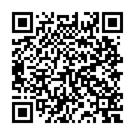 QR code for FPY753