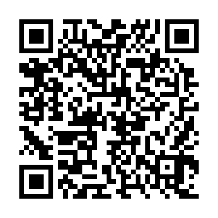 QR code for FPZ342