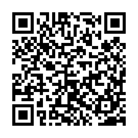 QR code for FPZ404
