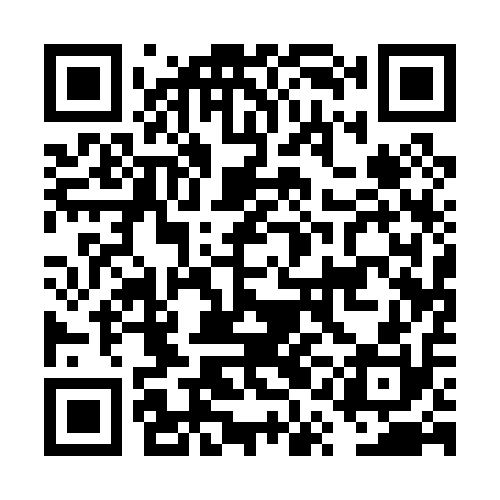 QR code for FQA010