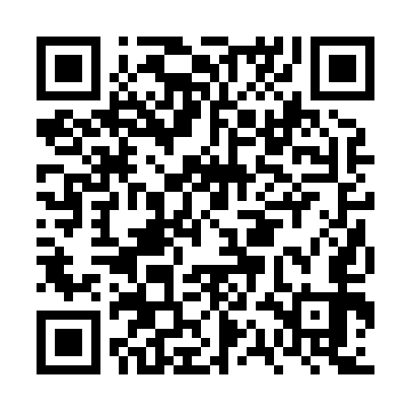 QR code for FQB853