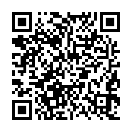 QR code for FQC153