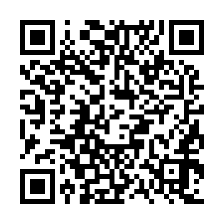QR code for FQC952