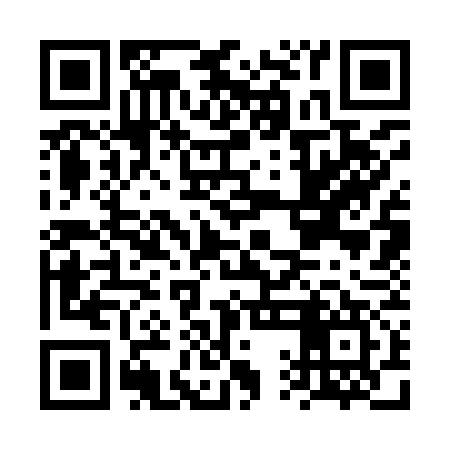 QR code for FQC977