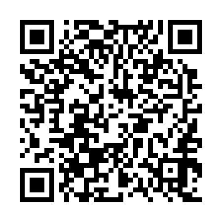 QR code for FQD352