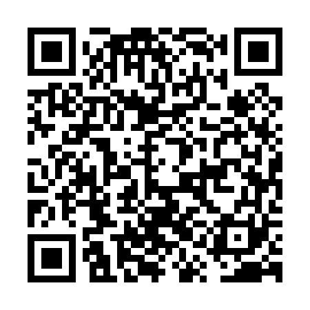QR code for FQE061
