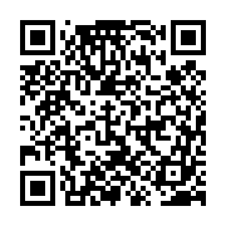 QR code for FQE463