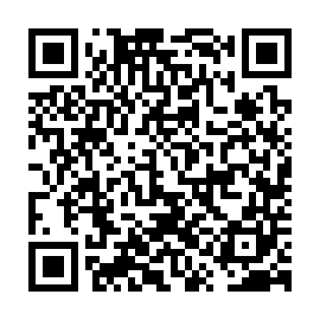 QR code for FQF340