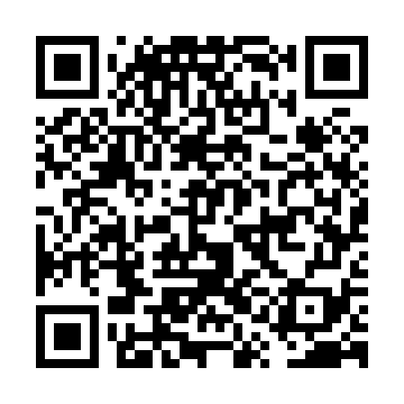 QR code for FQG879