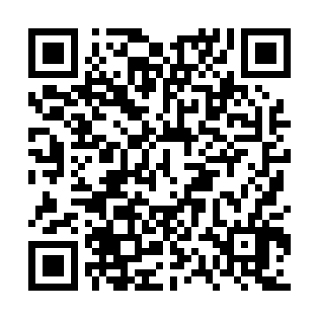 QR code for FQH006