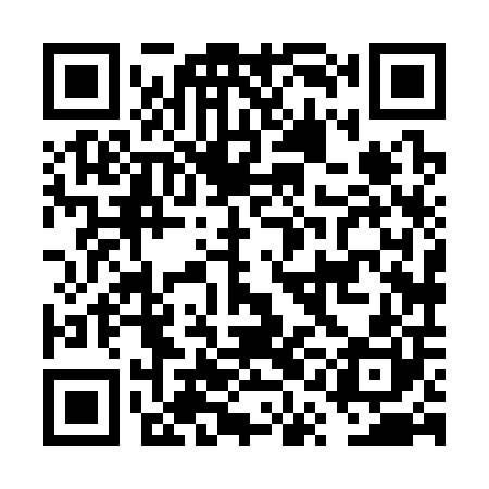 QR code for FQH300