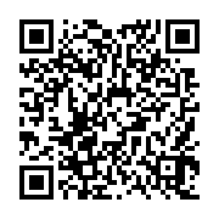QR code for FQH742