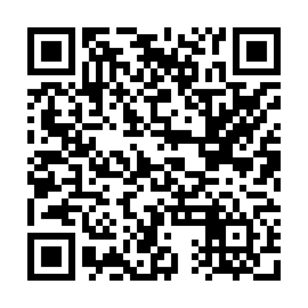QR code for FQH864