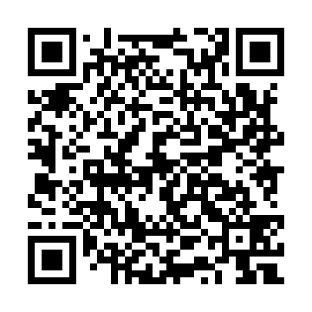 QR code for FQH939