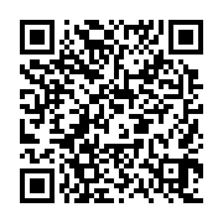 QR code for FQJ341