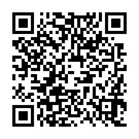QR code for FQJ792