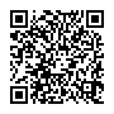 QR code for FQK983