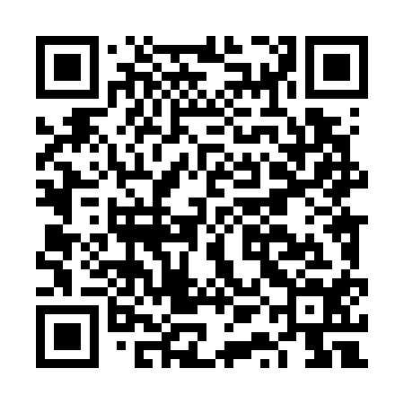 QR code for FQL714