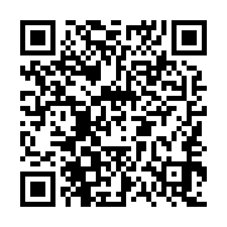 QR code for FQL851