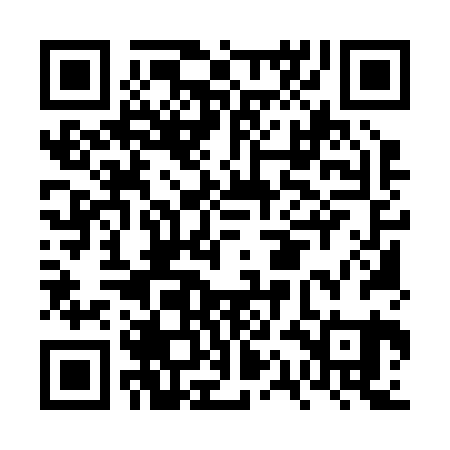 QR code for FQM221
