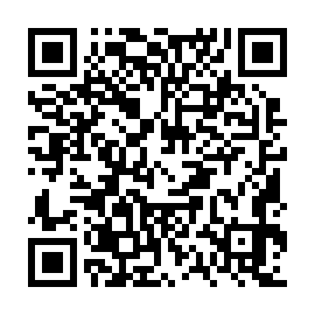 QR code for FQM273