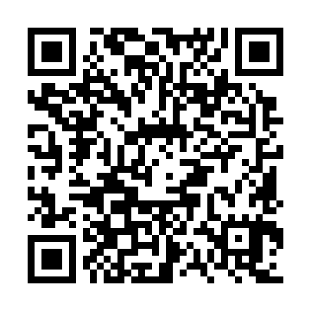 QR code for FQM385