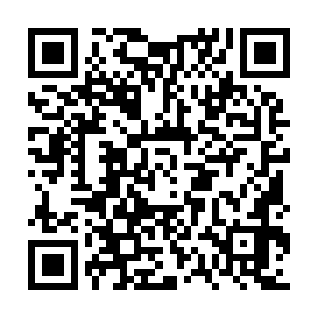QR code for FQM972