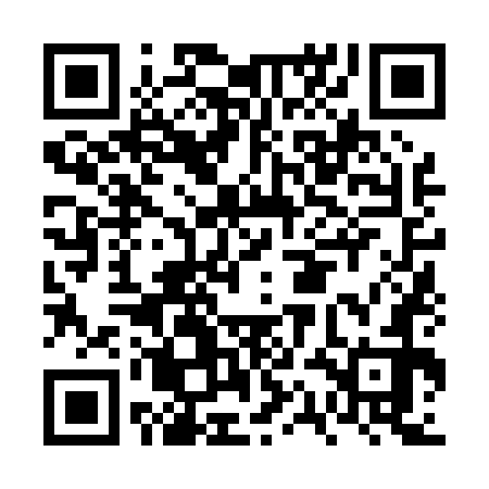 QR code for FQN072