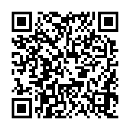 QR code for FQN372