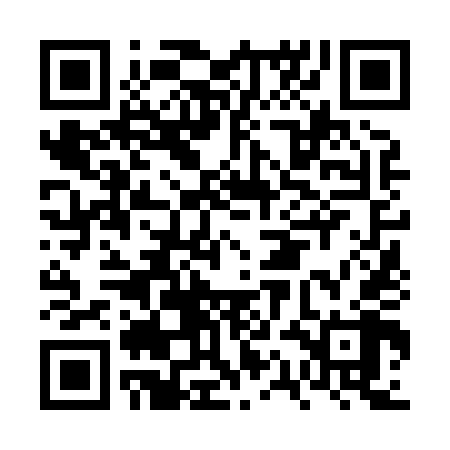 QR code for FQN848