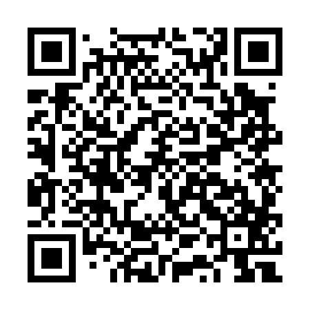 QR code for FQO087