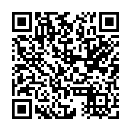 QR code for FQO302