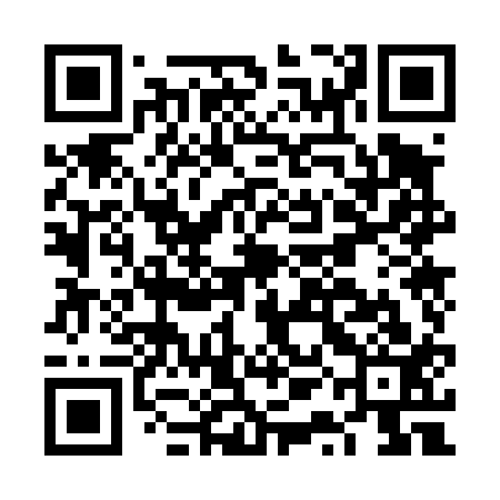 QR code for FQO413