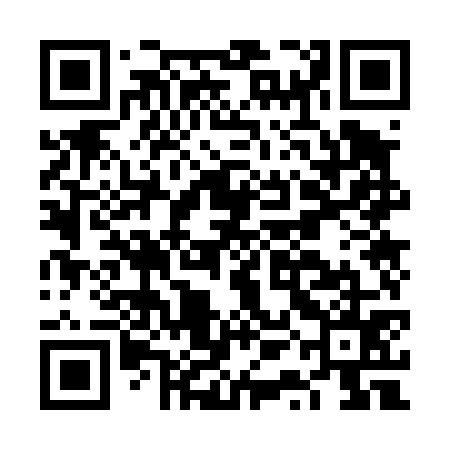 QR code for FQO475