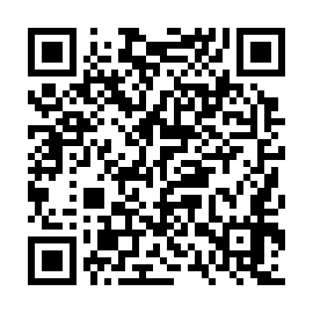 QR code for FQP357