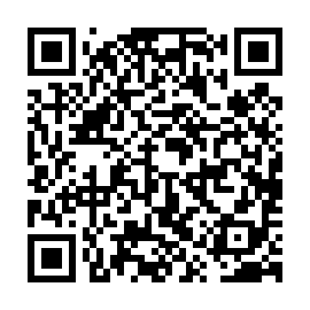 QR code for FQP498