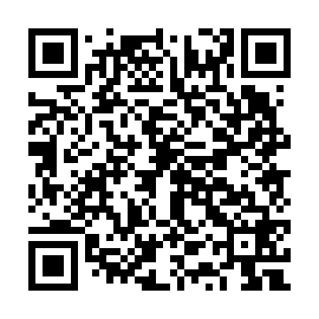 QR code for FQP668