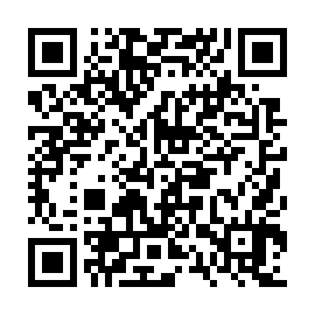 QR code for FQP744