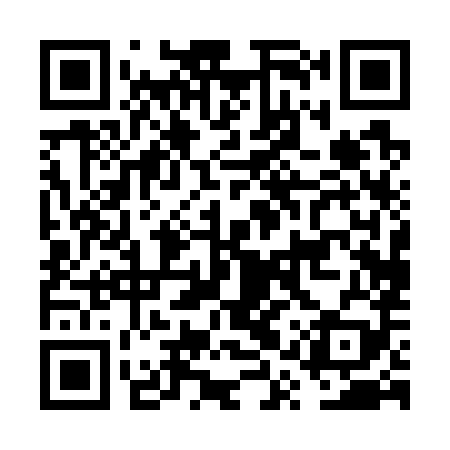 QR code for FQP789