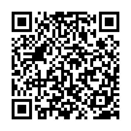 QR code for FQR155