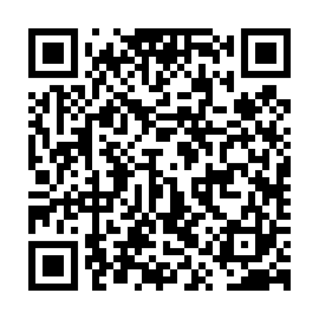QR code for FQR423