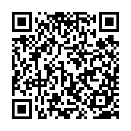QR code for FQR645