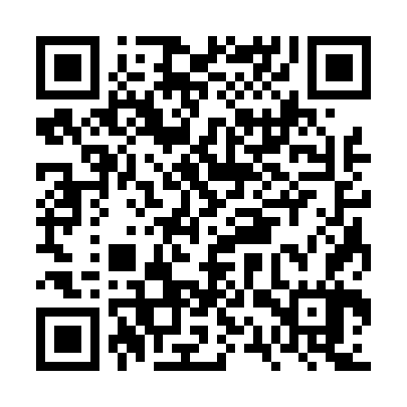QR code for FQS467