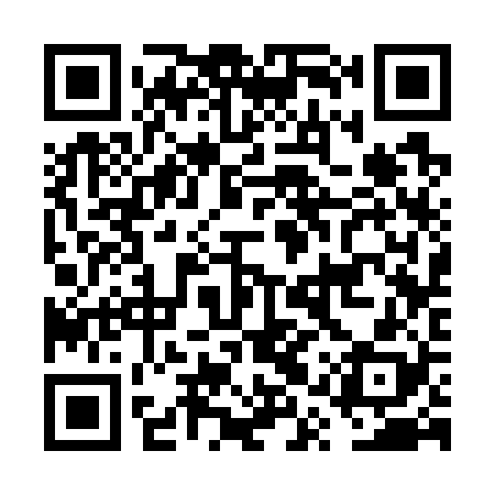 QR code for FQS728