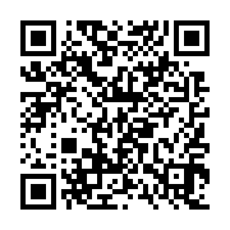 QR code for FQT710