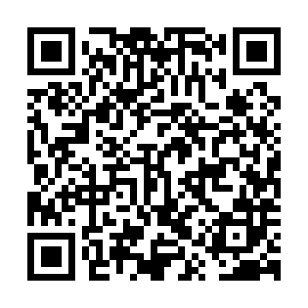 QR code for FQU182