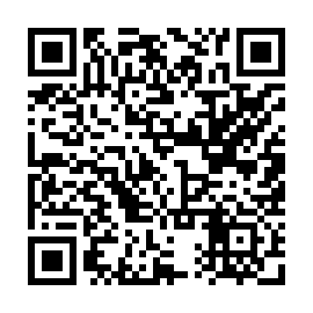 QR code for FQU833