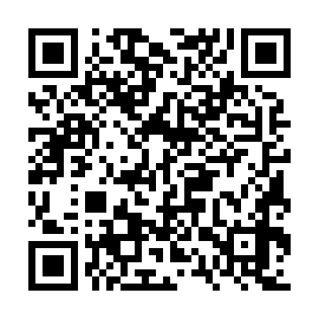 QR code for FQU878