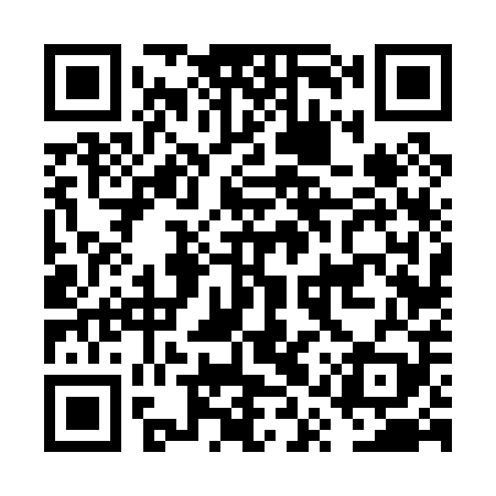 QR code for FQV009